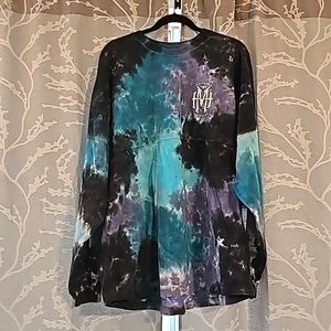 Disney Haunted Mansion Spirit Jersey